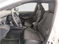 Toyota Corolla 180H Advance - thumbnail 12