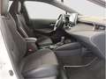 Toyota Corolla 180H Advance - thumbnail 6