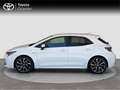 Toyota Corolla 180H Advance - thumbnail 3