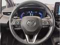 Toyota Corolla 180H Advance - thumbnail 13