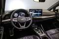 Volkswagen Golf R-Line Edition 1.5 eTSI 150pk DSG Automaat Panoram Zwart - thumbnail 36