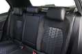 Volkswagen Golf R-Line Edition 1.5 eTSI 150pk DSG Automaat Panoram Zwart - thumbnail 34