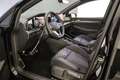Volkswagen Golf R-Line Edition 1.5 eTSI 150pk DSG Automaat Panoram Zwart - thumbnail 5