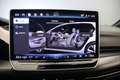 Volkswagen Golf R-Line Edition 1.5 eTSI 150pk DSG Automaat Panoram Zwart - thumbnail 25