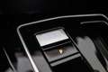Volkswagen Golf R-Line Edition 1.5 eTSI 150pk DSG Automaat Panoram Zwart - thumbnail 30