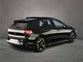 Volkswagen Golf R-Line Edition 1.5 eTSI 150pk DSG Automaat Panoram Zwart - thumbnail 10