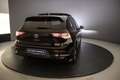 Volkswagen Golf R-Line Edition 1.5 eTSI 150pk DSG Automaat Panoram Zwart - thumbnail 45
