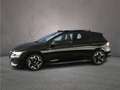 Volkswagen Golf R-Line Edition 1.5 eTSI 150pk DSG Automaat Panoram Zwart - thumbnail 3