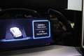 Volkswagen Golf R-Line Edition 1.5 eTSI 150pk DSG Automaat Panoram Zwart - thumbnail 14