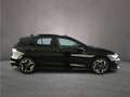 Volkswagen Golf R-Line Edition 1.5 eTSI 150pk DSG Automaat Panoram Zwart - thumbnail 11