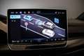 Volkswagen Golf R-Line Edition 1.5 eTSI 150pk DSG Automaat Panoram Zwart - thumbnail 27
