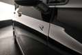 Volkswagen Golf R-Line Edition 1.5 eTSI 150pk DSG Automaat Panoram Zwart - thumbnail 44