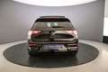 Volkswagen Golf R-Line Edition 1.5 eTSI 150pk DSG Automaat Panoram Zwart - thumbnail 46