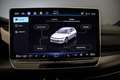 Volkswagen Golf R-Line Edition 1.5 eTSI 150pk DSG Automaat Panoram Zwart - thumbnail 24
