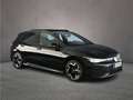 Volkswagen Golf R-Line Edition 1.5 eTSI 150pk DSG Automaat Panoram Zwart - thumbnail 12
