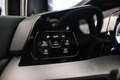 Volkswagen Golf R-Line Edition 1.5 eTSI 150pk DSG Automaat Panoram Zwart - thumbnail 18