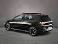 Volkswagen Golf R-Line Edition 1.5 eTSI 150pk DSG Automaat Panoram Zwart - thumbnail 8