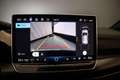 Volkswagen Golf R-Line Edition 1.5 eTSI 150pk DSG Automaat Panoram Zwart - thumbnail 26