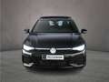Volkswagen Golf R-Line Edition 1.5 eTSI 150pk DSG Automaat Panoram Zwart - thumbnail 13