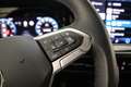 Volkswagen Golf R-Line Edition 1.5 eTSI 150pk DSG Automaat Panoram Zwart - thumbnail 16