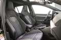 Volkswagen Golf R-Line Edition 1.5 eTSI 150pk DSG Automaat Panoram Zwart - thumbnail 38