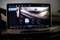 Volkswagen Golf R-Line Edition 1.5 eTSI 150pk DSG Automaat Panoram Zwart - thumbnail 28
