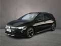 Volkswagen Golf R-Line Edition 1.5 eTSI 150pk DSG Automaat Panoram Zwart - thumbnail 2