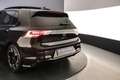 Volkswagen Golf R-Line Edition 1.5 eTSI 150pk DSG Automaat Panoram Zwart - thumbnail 47