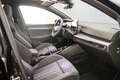 Volkswagen Golf R-Line Edition 1.5 eTSI 150pk DSG Automaat Panoram Zwart - thumbnail 39