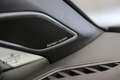 Volkswagen Golf R-Line Edition 1.5 eTSI 150pk DSG Automaat Panoram Zwart - thumbnail 19