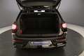 Volkswagen Golf R-Line Edition 1.5 eTSI 150pk DSG Automaat Panoram Zwart - thumbnail 37