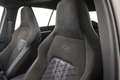 Volkswagen Golf R-Line Edition 1.5 eTSI 150pk DSG Automaat Panoram Zwart - thumbnail 33