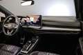 Volkswagen Golf R-Line Edition 1.5 eTSI 150pk DSG Automaat Panoram Zwart - thumbnail 42