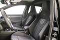 Volkswagen Golf R-Line Edition 1.5 eTSI 150pk DSG Automaat Panoram Zwart - thumbnail 4