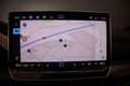 Volkswagen Golf R-Line Edition 1.5 eTSI 150pk DSG Automaat Panoram Zwart - thumbnail 23