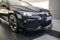 Volkswagen Golf R-Line Edition 1.5 eTSI 150pk DSG Automaat Panoram Zwart - thumbnail 43