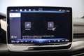 Volkswagen Golf R-Line Edition 1.5 eTSI 150pk DSG Automaat Panoram Zwart - thumbnail 22
