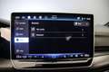 Volkswagen Golf R-Line Edition 1.5 eTSI 150pk DSG Automaat Panoram Zwart - thumbnail 21