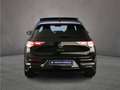 Volkswagen Golf R-Line Edition 1.5 eTSI 150pk DSG Automaat Panoram Zwart - thumbnail 9