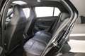 Volkswagen Golf R-Line Edition 1.5 eTSI 150pk DSG Automaat Panoram Zwart - thumbnail 35