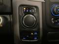 Dodge RAM 1500 CLASSIC 5.7 HEMI |6-PERS|NAP |NIEUWE AUTO |IN Schwarz - thumbnail 22