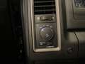 Dodge RAM 1500 CLASSIC 5.7 HEMI |6-PERS|NAP |NIEUWE AUTO |IN Schwarz - thumbnail 23