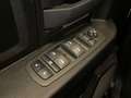 Dodge RAM 1500 CLASSIC 5.7 HEMI |6-PERS|NAP |NIEUWE AUTO |IN Schwarz - thumbnail 24