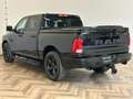 Dodge RAM 1500 CLASSIC 5.7 HEMI |6-PERS|NAP |NIEUWE AUTO |IN Schwarz - thumbnail 6