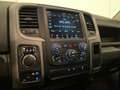 Dodge RAM 1500 CLASSIC 5.7 HEMI |6-PERS|NAP |NIEUWE AUTO |IN Schwarz - thumbnail 15