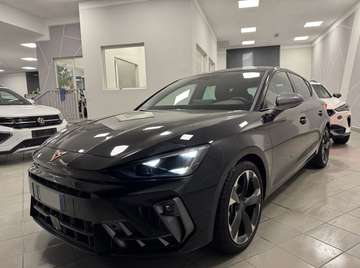2.0 tdi 150cv dsg