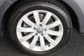Volkswagen Sharan 1.4 TSI Comfortline 150PK DSG (Automaat) | 7 Perso Grey - thumbnail 12