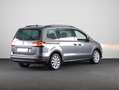 Volkswagen Sharan 1.4 TSI Comfortline 150PK DSG (Automaat) | 7 Perso Grey - thumbnail 4