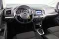 Volkswagen Sharan 1.4 TSI Comfortline 150PK DSG (Automaat) | 7 Perso Grey - thumbnail 13