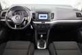 Volkswagen Sharan 1.4 TSI Comfortline 150PK DSG (Automaat) | 7 Perso Grey - thumbnail 6